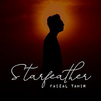 Faizal Tahir – Starfeather