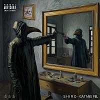 Shiro – Gatans fel