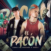 Sebastian Montano, Jossef – El Pacón
