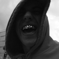 Samey, Yzomandias, Ego – Pull Up