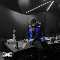 Rosc – Unfinished Business
