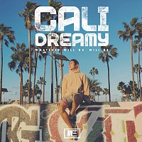 M3SSIAH – Cali Dreamy