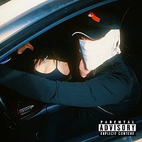 Jkaji – Cycle