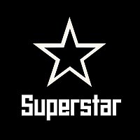 Superstar – Superstar