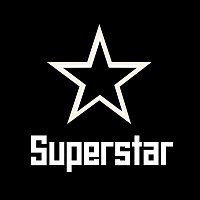 Superstar