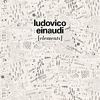 Ludovico Einaudi – Elements MP3