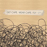 Get Cape Wear Cape Fly – I-Spy
