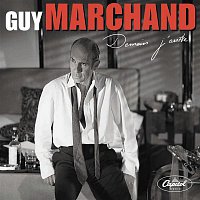 Frederic Manoukian, Guy Marchand – Demain