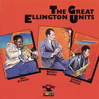 The Great Ellington Units