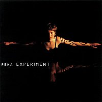 Peha – Experiment