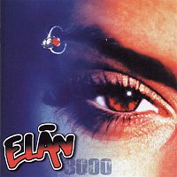 Elán – 3000 CD