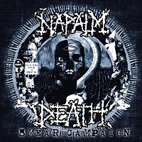 Napalm Death – Smear Campaign