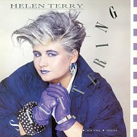Helen Terry – Stuttering