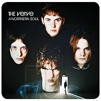 A Northern Soul [2016 Remastered / Deluxe]