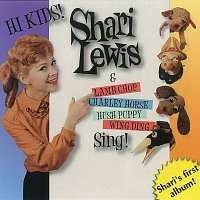 Shari Lewis – Hi Kids!