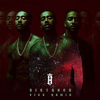 Omarion – Distance (VICE Remix)