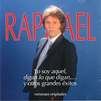 Raphael – Colección grandes