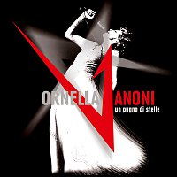 Ornella Vanoni – Un pugno di stelle