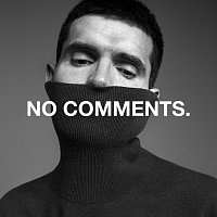 Noize MC – No Comments - EP