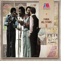 Fania All Stars – Anthology