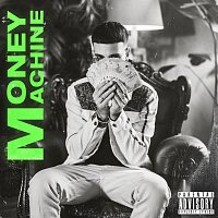 Paul Noire – Money Machine