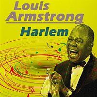 Louis Armstrong – Harlem