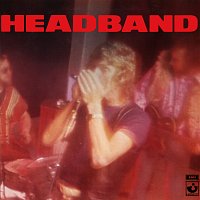 Headband – Happen Out [2014 Reissue]