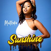 Muthaka – Sunshine