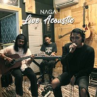 Live Acoustic