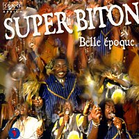 Super Biton – Belle époque