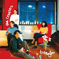 The Creases – In My Car