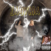 lil dopek, Coldkevin – Zadyma