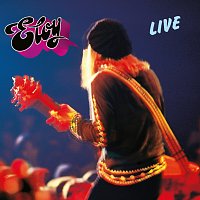 Eloy – Live [Remastered 2004]