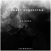 Library Orchestra – Dajuma Reworks