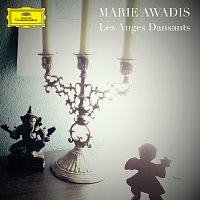 Marie Awadis – Les Anges Dansants