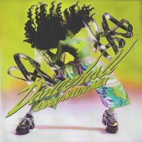 HoneyLuv – Dancehall [Deep N Luv Mix]
