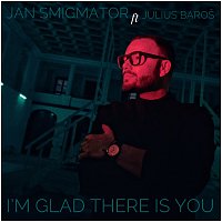 Jan Smigmator, Julius Baroš – I’m Glad There Is You