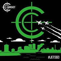 Curren$y – #jetsgo