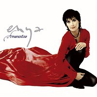 Enya – Amarantine