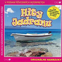 Mikis Theodorakis – Hity Jadranu