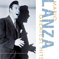 Mario Lanza – Greatest Hits