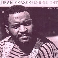 Dean Fraser – Moonlight