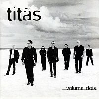 Titas – Volume 02
