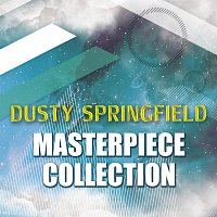 Dusty Springfield – Masterpiece Collection