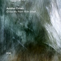 Avishai Cohen – Cross My Palm With Silver
