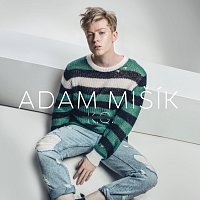 Adam Mišík – K.O.