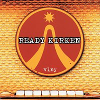 Ready Kirken – Vlny