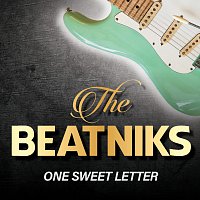 The Beatniks – One Sweet Letter