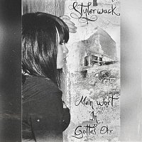 Stylerwack – Mein Wort in Gottes Ohr