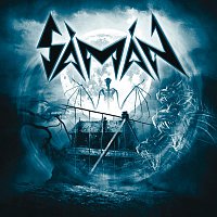 Sámán – Sámán